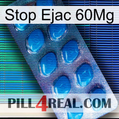 Stop Ejac 60Mg viagra1